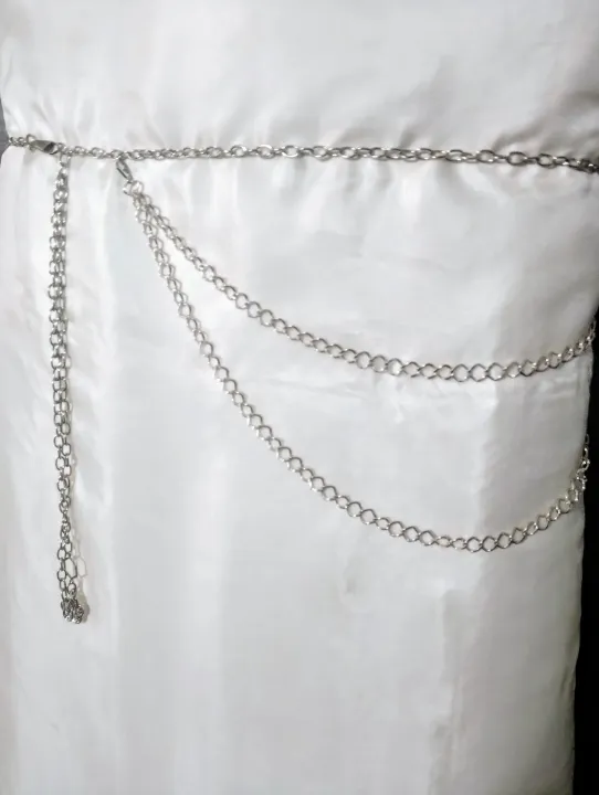 Elegant%20Multi-Layer%20Metal%20and%20Beads%20Chain%20Waist%20Belt%20-%20Image%204