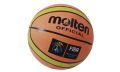 Molten Basketball GR7-LH. 