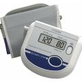 CH 452 AC - Digital Blood Pressure Monitor - White - Citizen. 