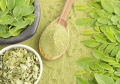 100 Moringa Capsules | Best for weight Loss and Diabities. 