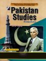 Pakistan Studies Compulsory for BS 04 Year by Abdul Khaliq Najmi. 