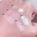 Matte Aegyosal Pencil Highlighter Glitter Waterproof Lasting Liquid Under Eye Liner Arrow Pen Shading Korean Make Up Cosmetics. 
