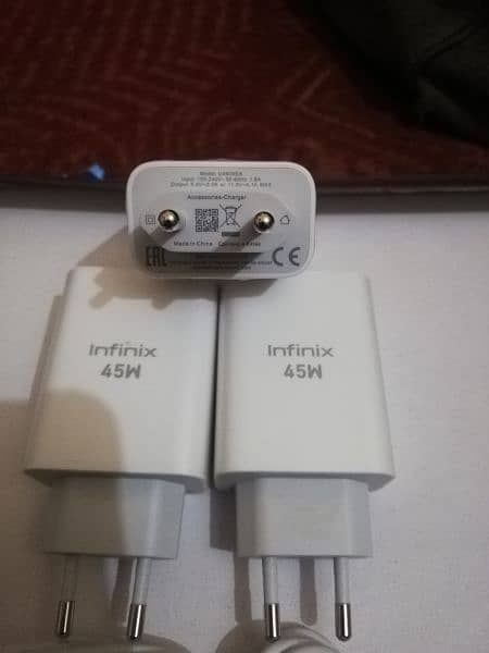 Infinix%20100%25%20Compatible%2045W%20Box%20Pulled%20Original%20Flash%20Charger%20Fast%20Charging%20Cord%20(Only%20Adapter%20&%20Adapter+Cable)%20Option%20Available%20-%20Image%204