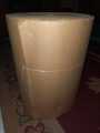Brown wrapping sheet Packing sheet 200 FT. 