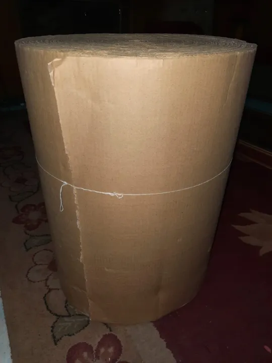 Brown%20wrapping%20sheet%20Packing%20sheet%20200%20FT%20-%20Image%203