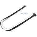 USB 3.1 Type C Front Panel Header Extension Cable 50 cm, Gen 2 Cable. 