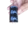 1 Piece Electrolytic Capacitors 10000uF 63V Capacitor. 