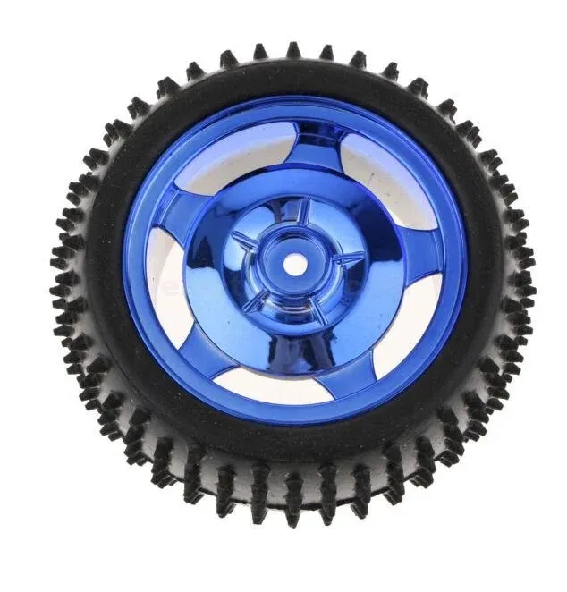 85mm%20Large%20chassis%20Robot%20Car%20Wheel%20Tyre%20Arduino%20tire%20-%20Image%202