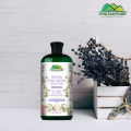 Dr. Bronner's Pure-Castile Liquid Soap Lavender Scent 16 Oz. 