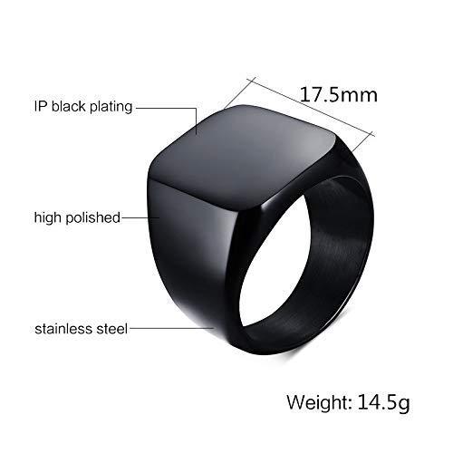 King%20Ring%20Combo%20Gold%20Plated%20Ring%20For%20Men%20-%20Image%206