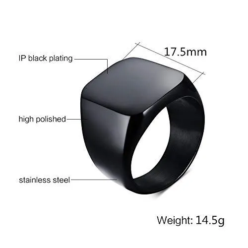 King%20Ring%20Combo%20Gold%20Plated%20Ring%20For%20Men%20-%20Image%206