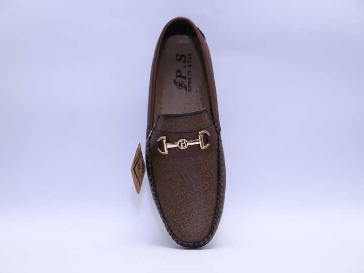 %5BWB%20Fashion%5D%20Stylish%20loafer%20men%20shoes%20multicolor%20for%20office/%20college%20casual%20use%20latest%20design%20-%20Image%208