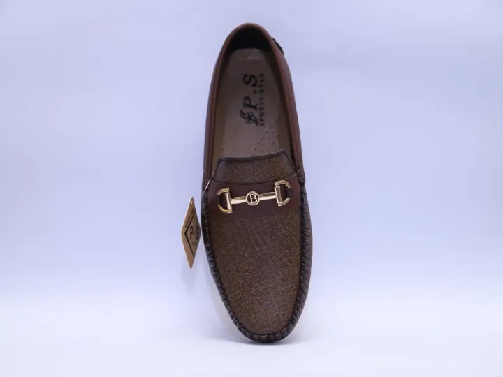 %5BWB%20Fashion%5D%20Stylish%20loafer%20men%20shoes%20multicolor%20for%20office/%20college%20casual%20use%20latest%20design%20-%20Image%208