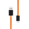 Original Oneplus 7T PRO  7 PRO Cable Warp Dash Charge 30 Mclaren Dash Cable 6A Quick Fast Charger for OnePlus 6T 6 5 5T 3 3T Data Cable. 