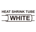 6/9/12/18/24mm label For Brother HSe-211 HSe-221 hse-231 241 251 611 631 Heat Shrink Tube Label For Brother P touch Label Maker Absurd Zon. 
