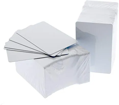 Double%20Sided%20Premium%20Quality%20PVC%20Cards%20-%20PVC%20Printing%20Cards%20(230%20Cards)%20-%20%20Blank%20Inkjet%20PVC%20ID%20Cards%20-%20Image%204