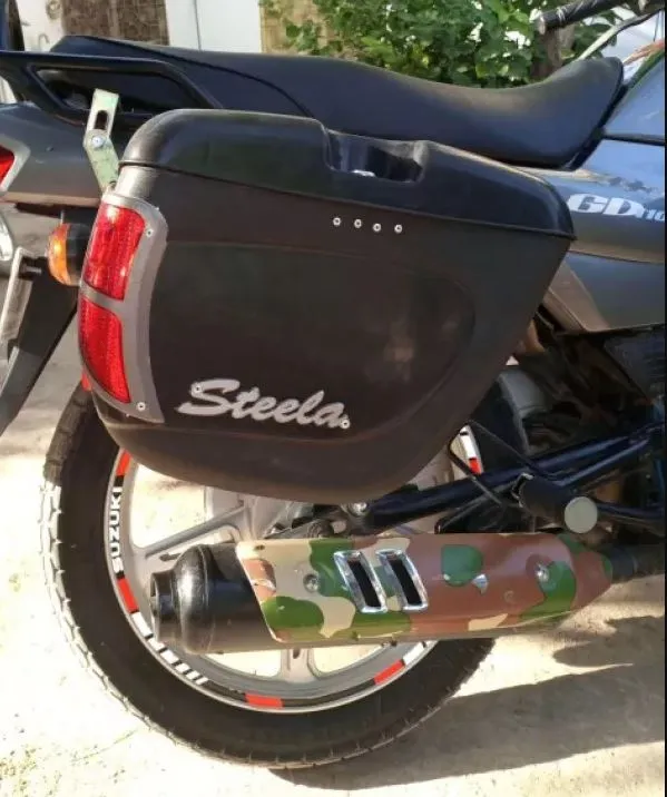 2-pcs%20Motorcycle%20Side%20Box%20"%20Tourist%20Box%20With%20LED%20Back%20Light%20STEELA%20-%20Image%207