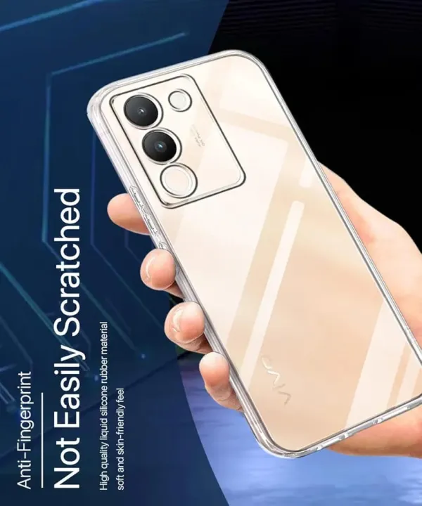 Vivo%20Y200%204G%20Soft%20Transparent%20Shockproof%20Silicone%20Case%20%E2%80%93%20Crystal%20Clear%20Back%20Cover%20with%20Camera%20ProtectionVivo%20Y200%204G%20Soft%20Transparent%20Shockproof%20Silicone%20Case%20%E2%80%93%20Crystal%20Clear%20Back%20Cover%20with%20Camera%20ProtectionVivo%20Y200%204G%20Soft%20Transparent%20Shockproof%20Silico%20-%20Image%203