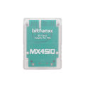 Card Adapter for Gaming Memory Card 2 MX4S Portable Reading Parts Accessories for PSIO SIO2SD Multiplexer. 