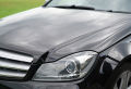 Soft 99 Dark And Black Wax, Car Wax, Automotive Wax (Made In Japan). 