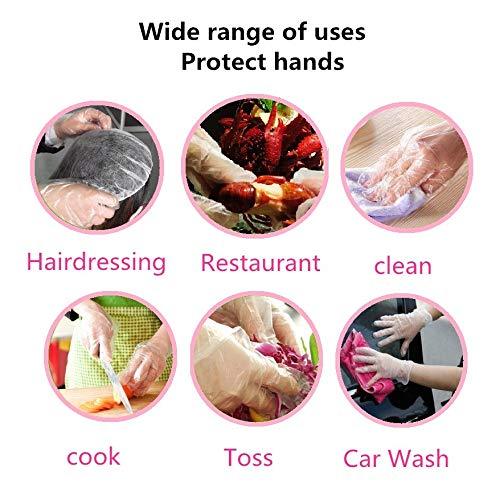 Disposable%20Food%20Prep%20Gloves%20-%20100%20Piece%20Plastic%20Food%20Safe%20Disposable%20Gloves,%20Food%20Handling,%20One%20Size%20Fits%20-%20Image%203