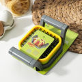 Imported Multi Chopper Fruit and Vegetable Cutter Slicer. 