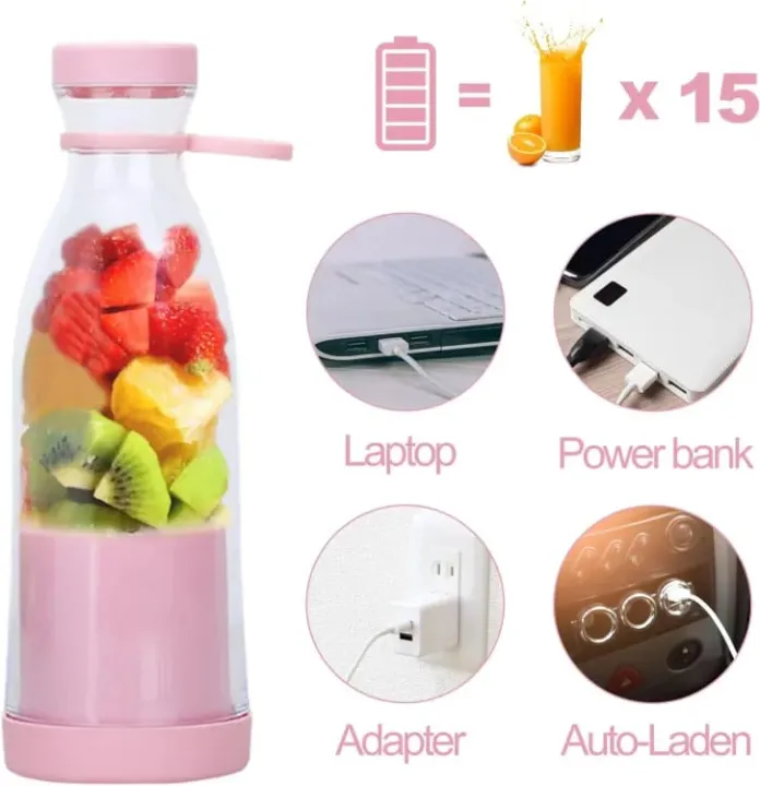 Kitchen%20Nama%20-%20Portable%20Electric%20Juicer%20Machine%20-%20Mini%20Juicer%20Blender%20Machine%20Bottle%20for%20Shakes%20and%20Smoothies%20-%20USB%20Rechargeable,%20Wireless%20-%20Portable%20Blender%20-%206%20Stainless%20Steel%20Blades%20-%20420ml%20Capacity%20-%20Home%20&%20Travel%20Kitchen%20Appliance%20-%20Image%204