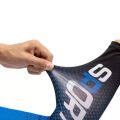 Professional Sports UV Sun Protection Cooling Compression SleevesCool Men and Women Cycling Elbow  Arm Sleeves. 