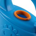 Cute Cartoon Home Garden Watering Can Spray Bottle Sprinkler Kids Beach Bath Toy Baby Bath Toy Watering Pot. 