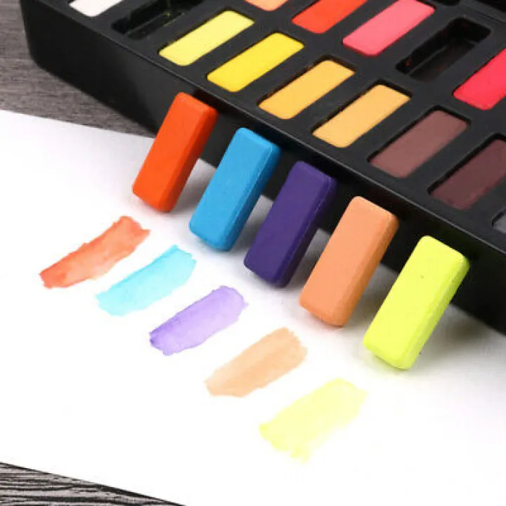 MAGRITTE%2036%20WATER%20COLORS%20PAINT%20SET%20-%20Image%207