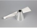 LED Fiber Light Colorful Optic Lamp Party Energy-Saving LED Night Light Wedding Party Decorative Light. 