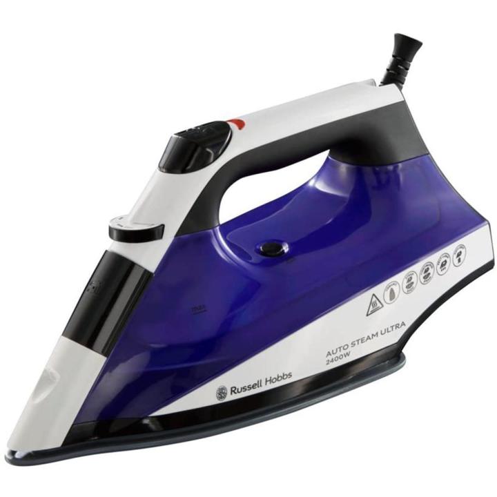 Russell%20Hobbs%20Auto%20Steam%20Pro%20Non-Stick%20Iron%202400W%20-%20Image%202