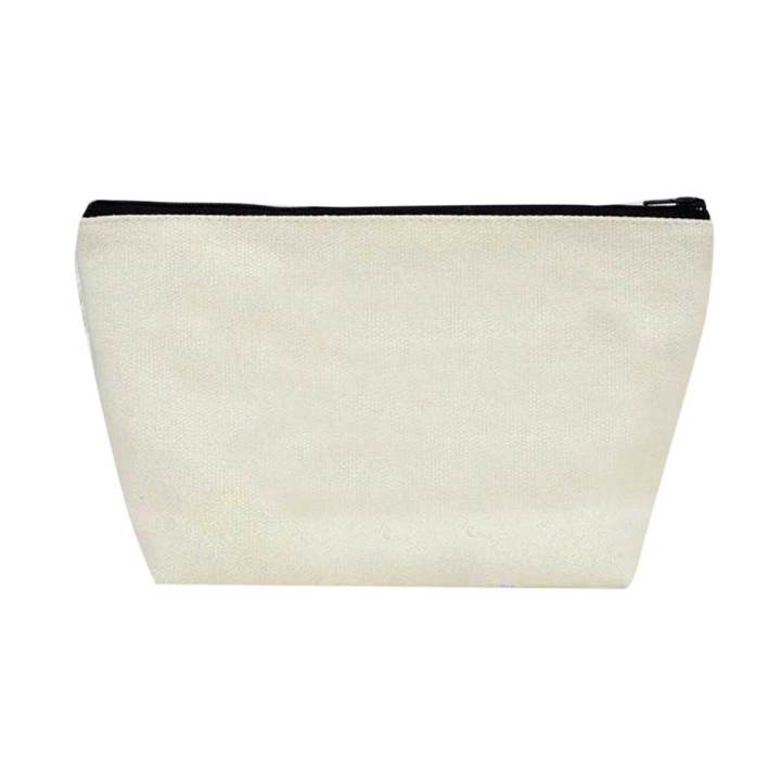 Vagile%20Multi-Purpose%20Durable%20Canvas%20Pouch%20with%20Zipper%20For%20Stationery%20and%20Cosmetics%20Washable%20Bags%20for%20Girls%20-%20Image%204