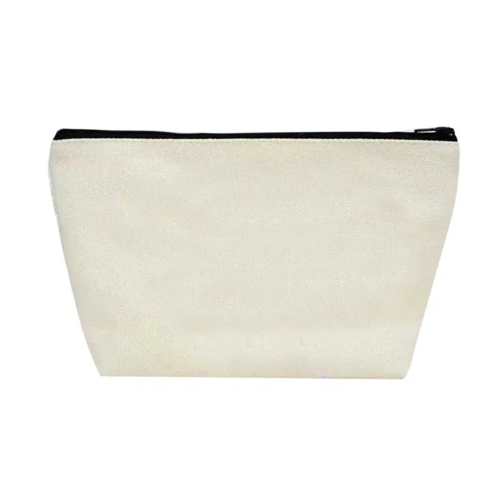 Vagile%20Multi-Purpose%20Durable%20Canvas%20Pouch%20with%20Zipper%20For%20Stationery%20and%20Cosmetics%20Washable%20Bags%20for%20Girls%20-%20Image%204