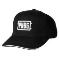 New pubg style Cap. 