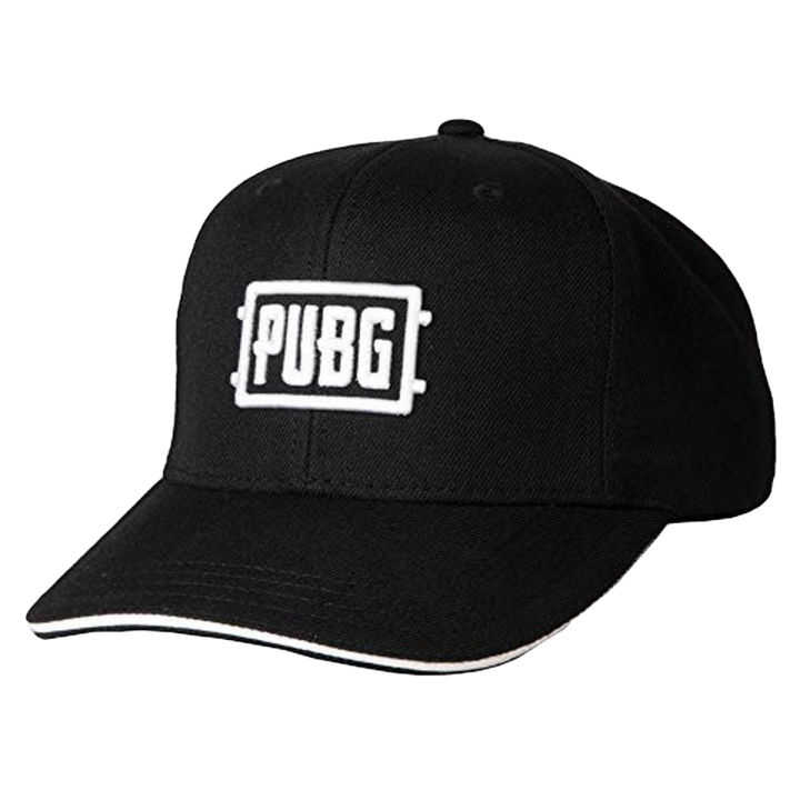 New pubg style Cap