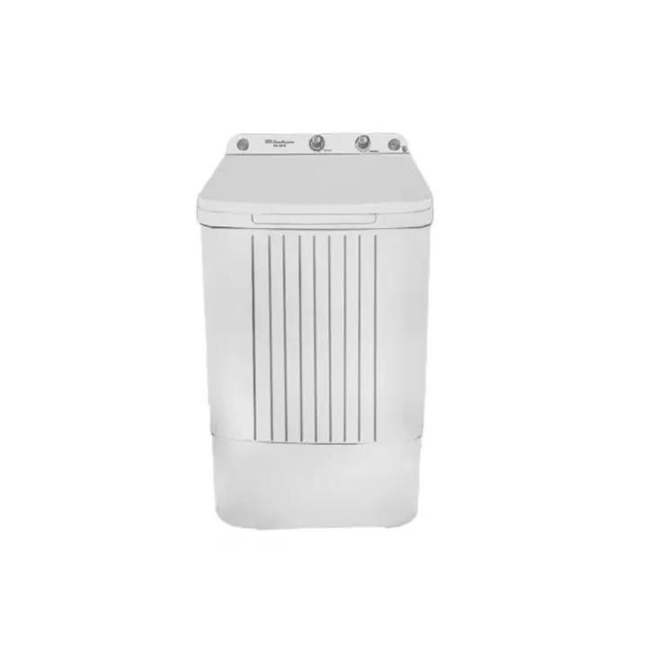 Dawlance%20Washing%20Machine%20%7C%20Model%20DW-6100%20W%20%7C%20Size%20%208%20KG%20Single%20Washer%20%7C%20Rust%20Proof%20Body%20%7C%20%20Powerful%20Wash%20%7C%20with%2010%20Year%20warranty%20-%20Image%202