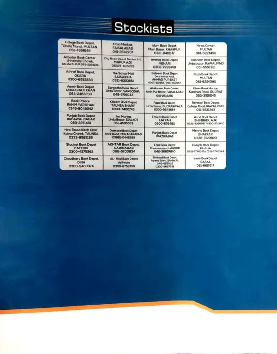 Aikman%20Series%20Computer%20Science%20For%20Class%2012%20Book%20-%20Image%204