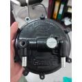 Global Generator Gas-kit. 