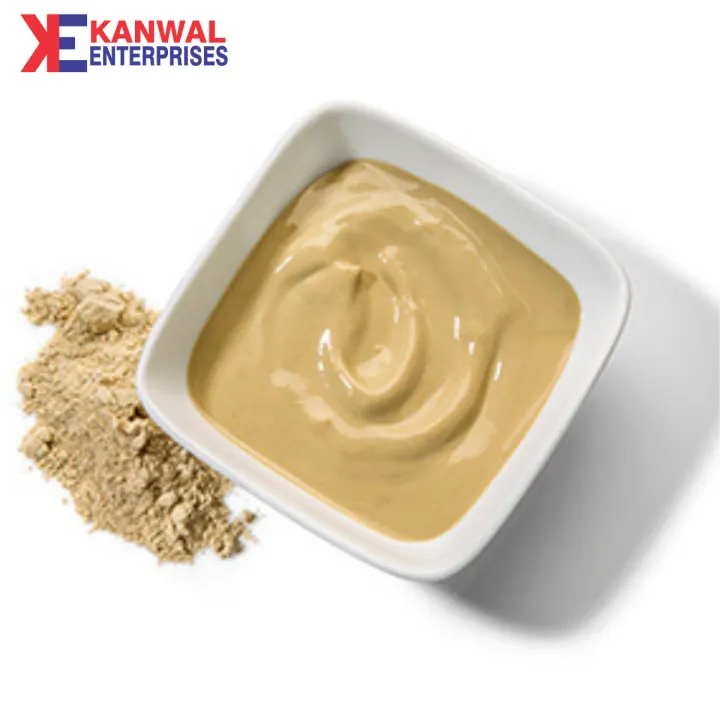Pure%20Herbal%20Multani%20Mitti%20Powder%20%7CFuller%20Earth%20Chunk%20Pure%20Multani%20mitti%20powder%20Multani%20Mitti%20Crunch%20Natural%20Clay/%20%7C%20Organic%20Multani%20Mud%20face%20pack%20100%25%20Natural%20Bentonite%20Clay%20%20Fuller's%20earth%20%7C500Gram%7C%20-%20Image%203