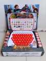 ABC Educational Laptop With Unlimited Functions For Study & Learning For Kids. 