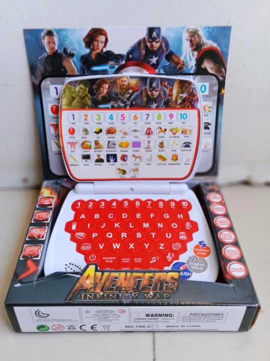 ABC%20Educational%20Laptop%20With%20Unlimited%20Functions%20For%20Study%20&%20Learning%20For%20Kids%20-%20Image%208