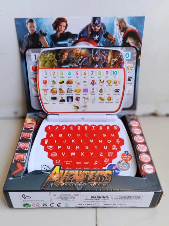 ABC%20Educational%20Laptop%20With%20Unlimited%20Functions%20For%20Study%20&%20Learning%20For%20Kids%20-%20Image%208