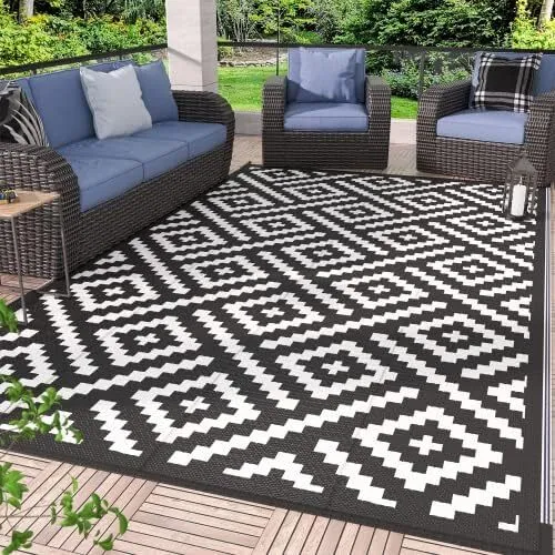 Plastic%20Mat,%20Reversible%20Plastic%20Matt,%20Indoor%20Outdoor%20Rug,%20Camping%20Matt,%20Chitai%20Mat,%20Patio%20Mat,%20Plastic%20Matt,%20Lawn%20Rug%20Mat,%20Chatai,%20Floor%20Mat,%20Floor%20Rug,%20Floor%20Chatai,%20Porch,%20Deck,%20Camper,%20Balcony,%20Backyard,%20Premium,%20High%20Quality,%20Water%20Resistant,%20Sizes%20-%20Image%203