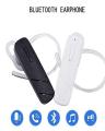 Wireless Bluetooth i7s Hand Free Stereo Earphones White+BLACK bluetooth ear phone for all cell phones use. 