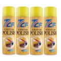 Furniture Polish Spray Enhance and Maintain the Original Surface Ideal For Cleaning And Polishing Wood And Furniture. 