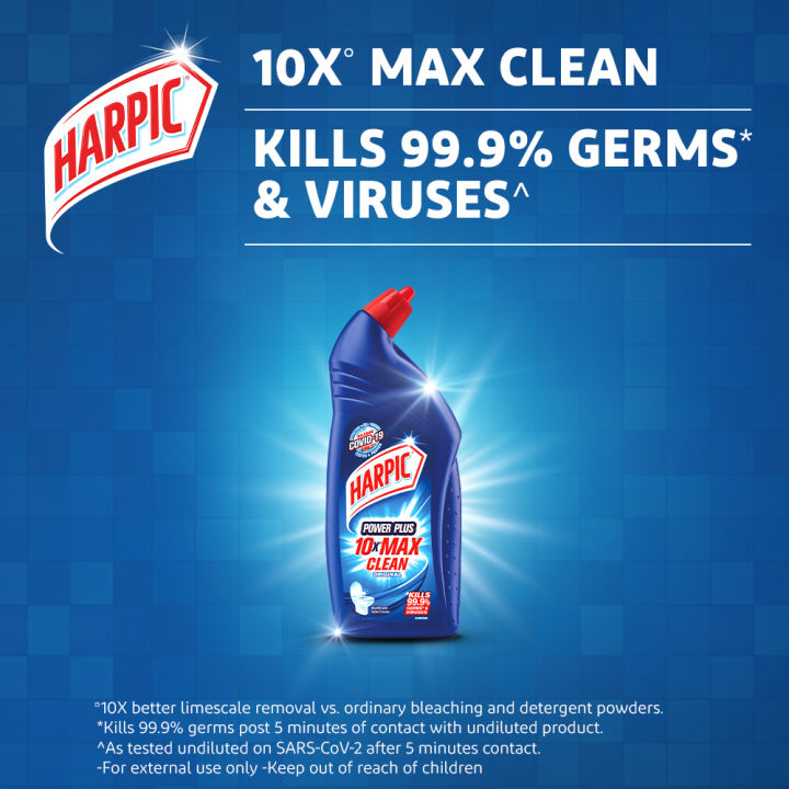 Harpic%20Toilet%20Cleaner%20Lavender%20900ml%20-%20Image%206