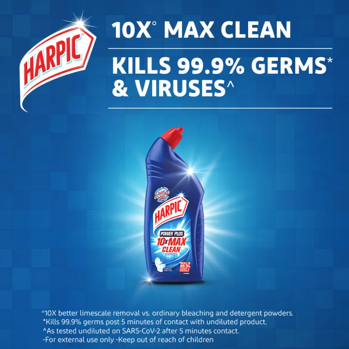 Harpic%20Toilet%20Cleaner%20Original%20450ml%20-%20Image%206