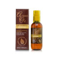 ARGAN OIL HAIR TREATMENT WITH MOROCCAN ARGAN OIL EXTRACT - 100 ML. 