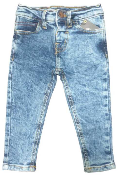 HashBack%20Pack%20of%203%20Kids%20Skinfit%20Denim%20Stretchable%20Pant%20-%20jeans%20for%20boys%20-%20Image%204